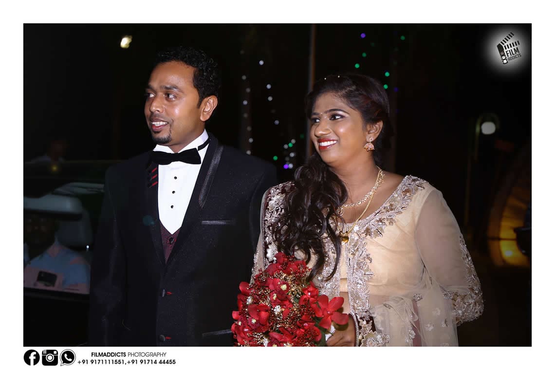 best outdoor wedding photographers in Salem,best Best Outdoor Wedding Photography in Salem,best outdoor photographers in Salem,best outdoor photography in Salem, best candid photographers in Salem,best candid photography in Salem,best marriage photographers in Salem,best marriage photography in Salem,best photographers in Salem,best photography in Salem,best outdoor wedding candid photography in Salem,best outdoor wedding candid photographers in Salem,best outdoor wedding video in Salem,best outdoor wedding videographers in Salem,best outdoor wedding videography in Salem,best candid videographers in Salem,best candid videography in Salem,best marriage videographers in Salem,best marriage videography in Salem,best videographers in Salem,best videography in Salem,best outdoor wedding candid videography in Salem,best outdoor wedding candid videographers in Salem,best helicam operators in Salem,best drone operators in Salem,best outdoor wedding studio in Salem,best professional photographers in Salem,best professional photography in Salem,No.1 outdoor wedding photographers in Salem,No.1 Best Outdoor Wedding Photography in Salem,Salem outdoor wedding photographers,Salem outdoor wedding photography,Salem outdoor wedding videos,best candid videos in Salem,best candid photos in Salem,best helicam operators photography in Salem,best helicam operator photographers in Salem,best outdoor videography in Salem,best professional Best Outdoor Wedding Photography in Salem,best outdoor photography in Salem,best outdoor photographers in Salem,best drone operators photographers in Salem,best outdoor wedding candid videography in Salem, tamilnadu outdoor wedding photography, tamilnadu.